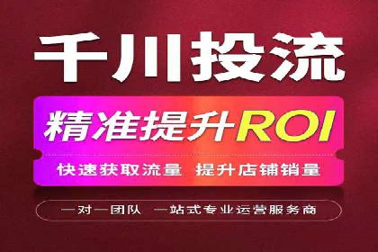 SEM运营推广助力行业领导地位